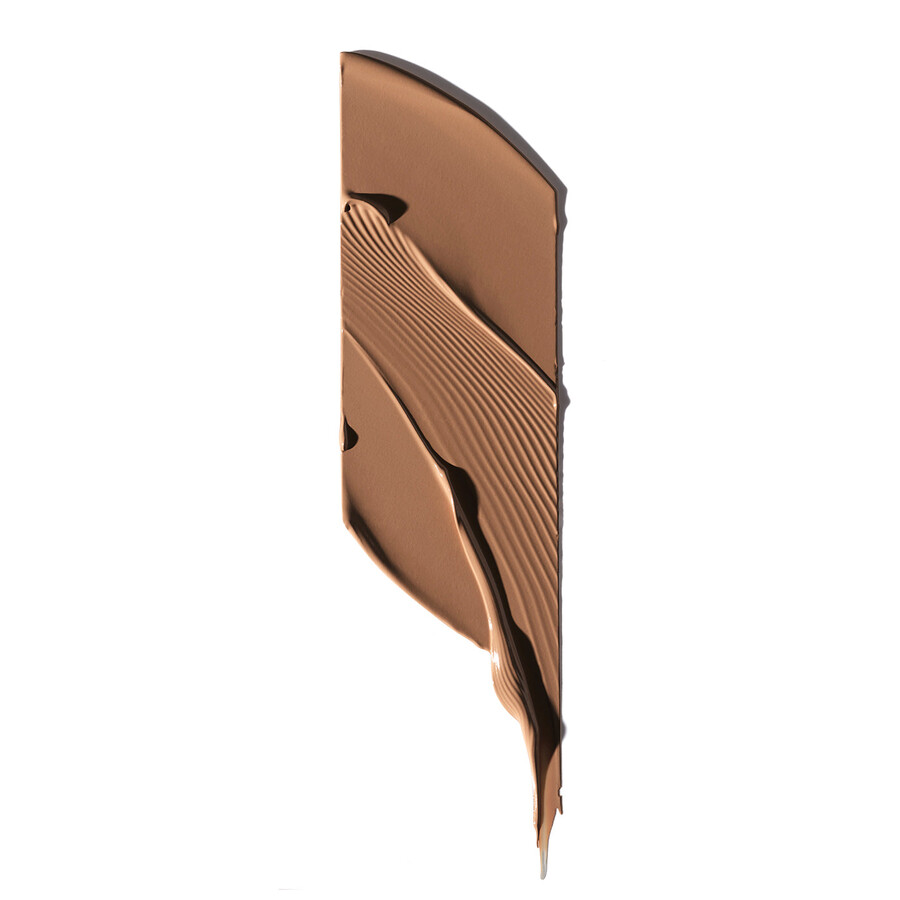 corector triclone skin tech