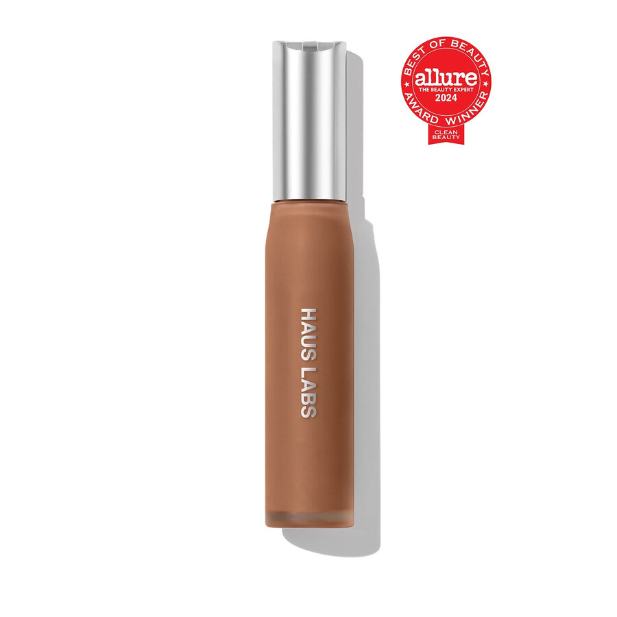 corector triclone skin tech