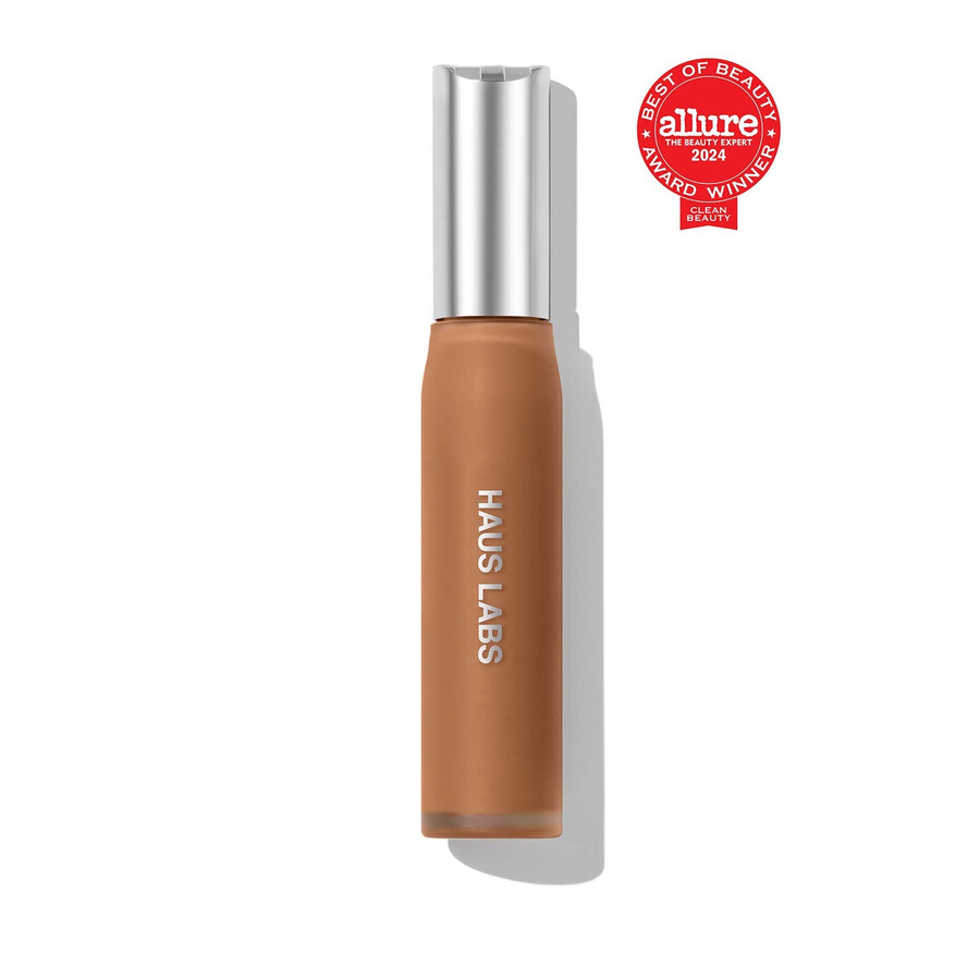 corector triclone skin tech