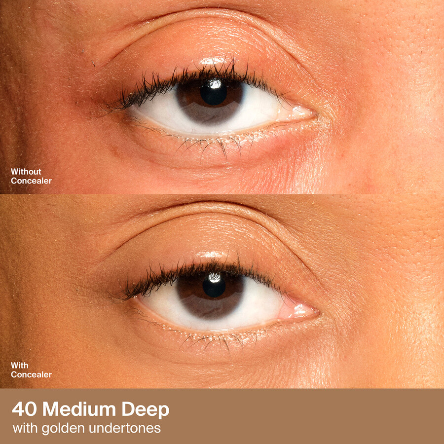 corector triclone skin tech