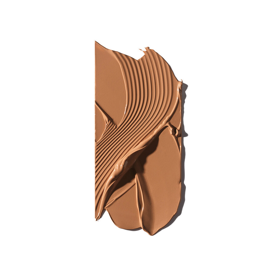 corector triclone skin tech