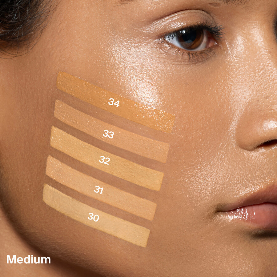 corector triclone skin tech