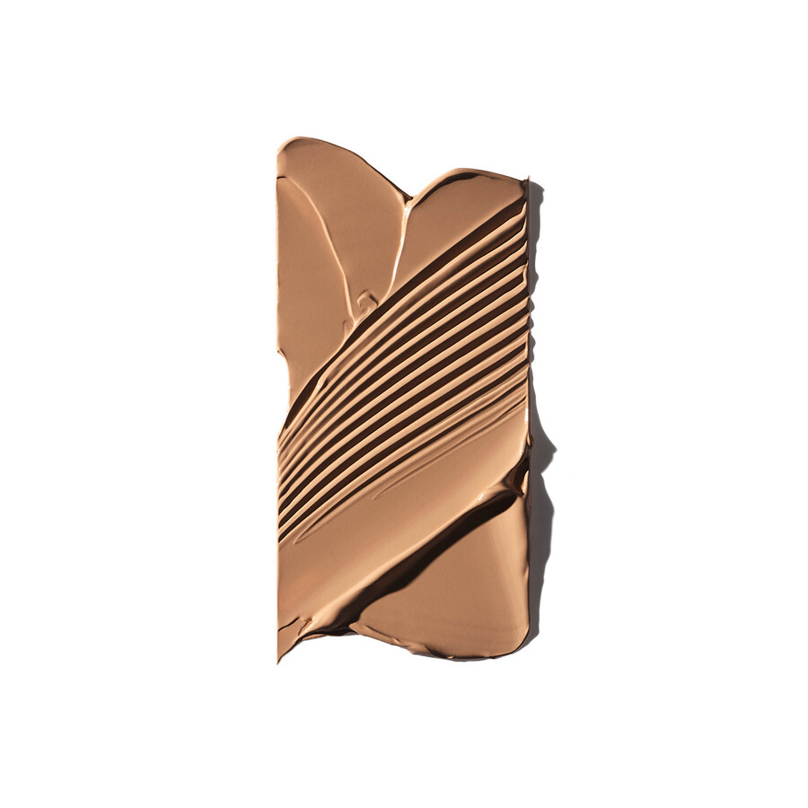 corector triclone skin tech