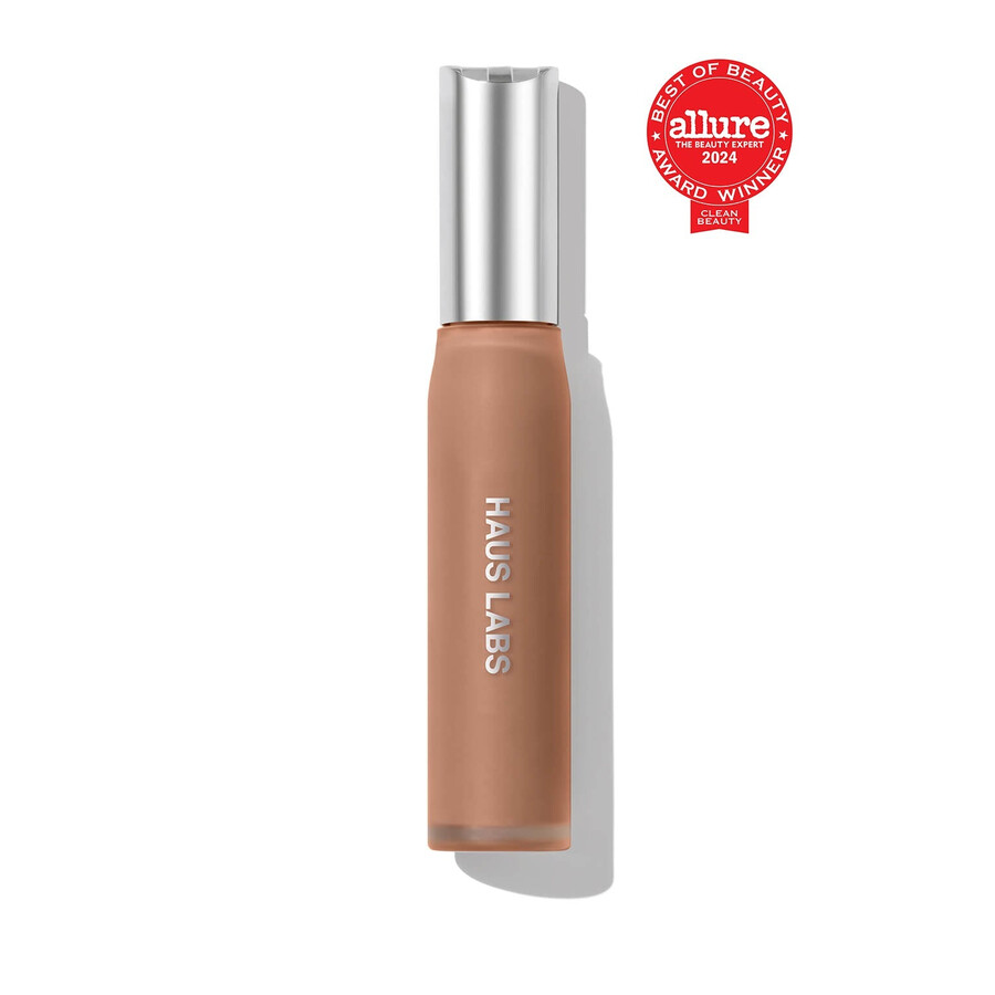 corector triclone skin tech
