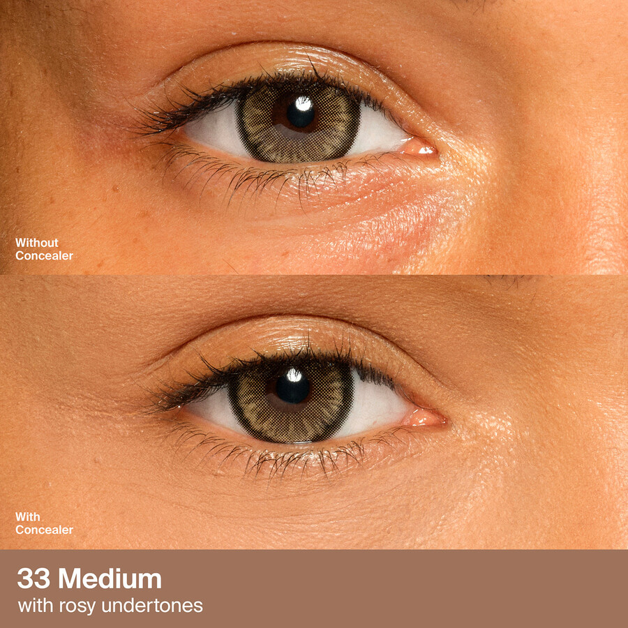 corector triclone skin tech