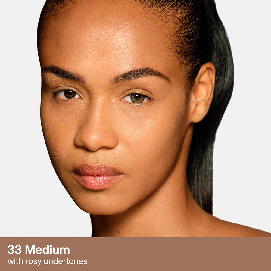 corector triclone skin tech