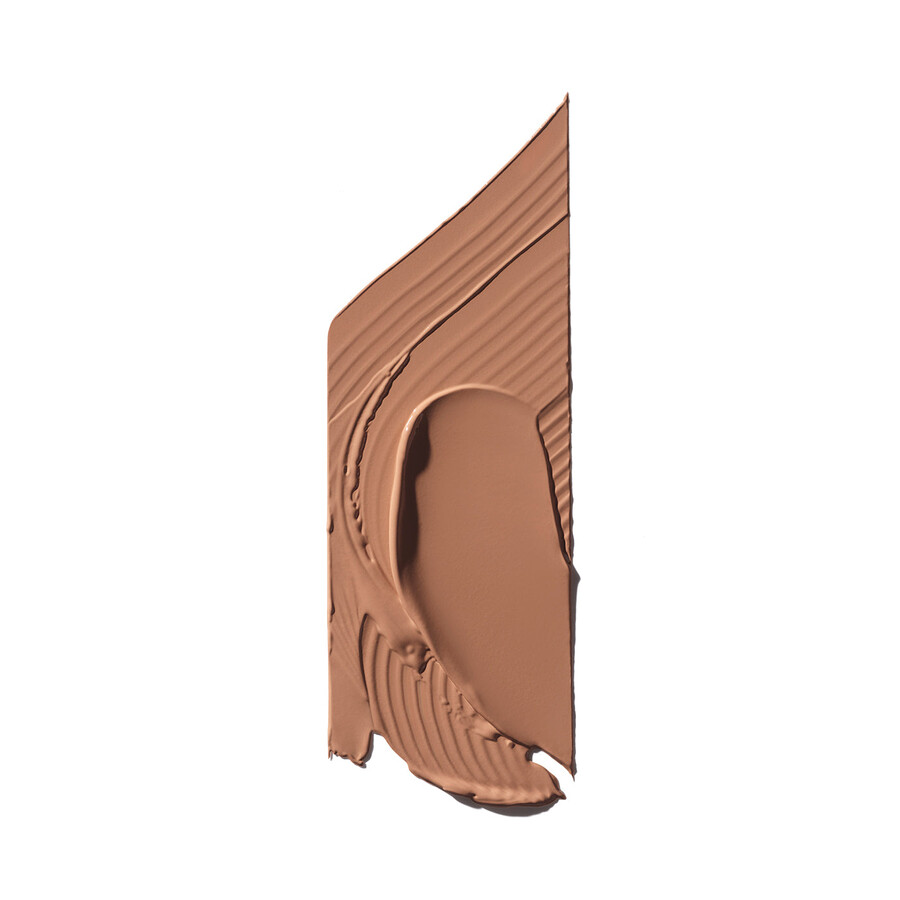 corector triclone skin tech