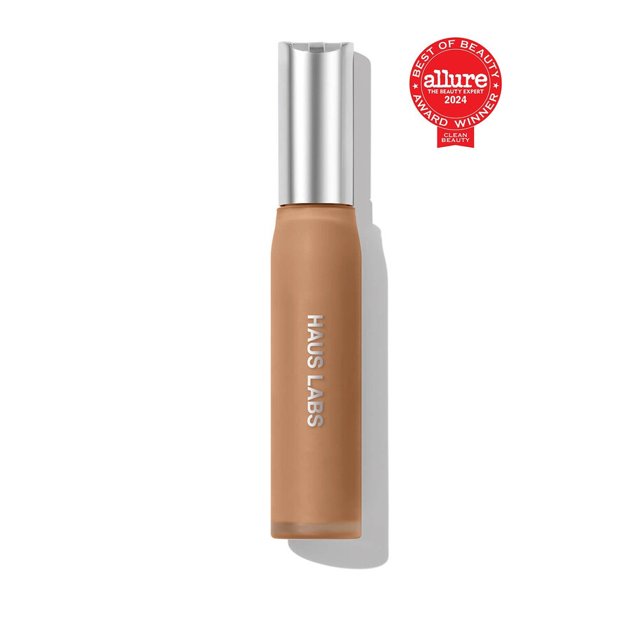 corector triclone skin tech