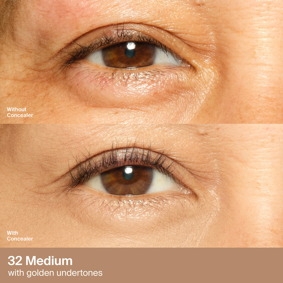 corector triclone skin tech