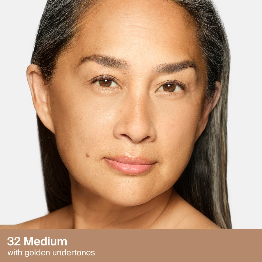 corector triclone skin tech
