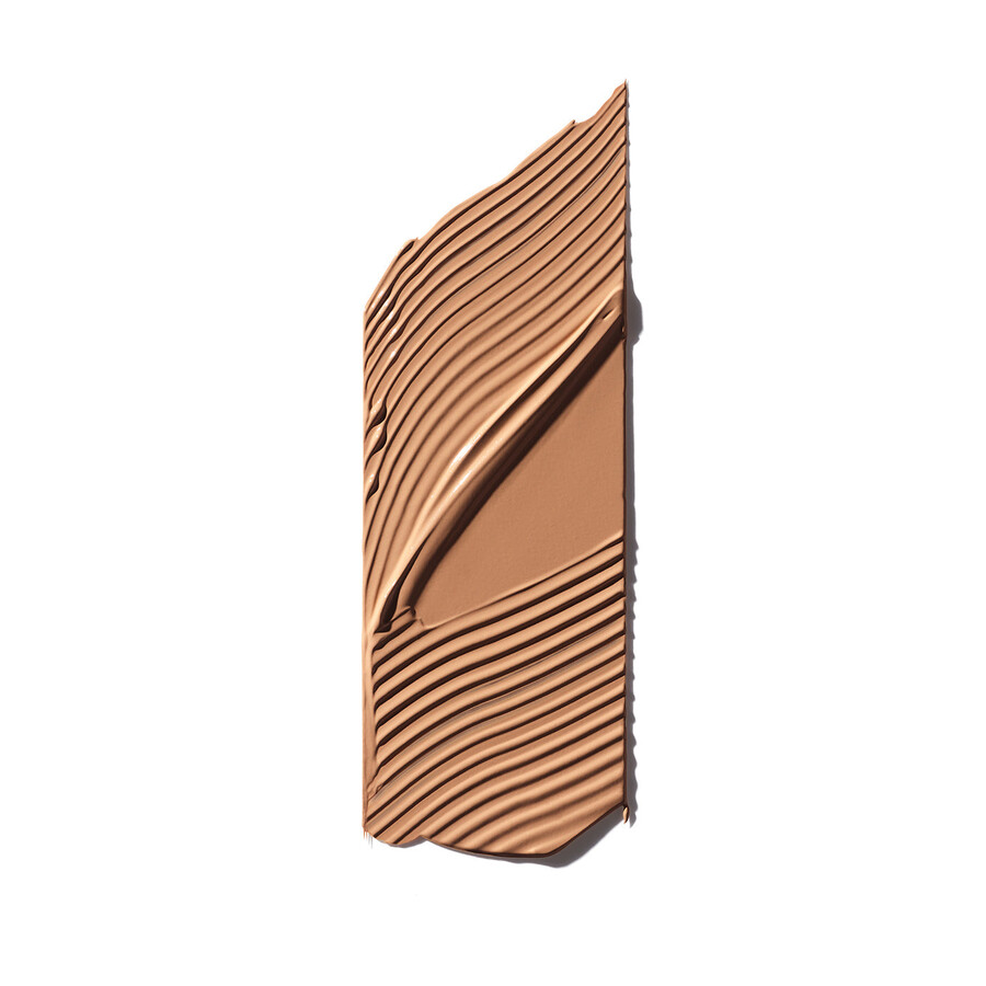 corector triclone skin tech