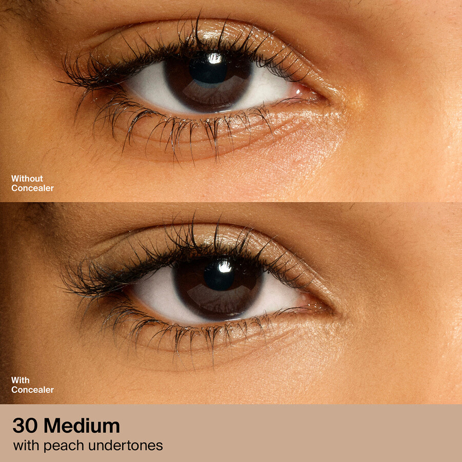 corector triclone skin tech
