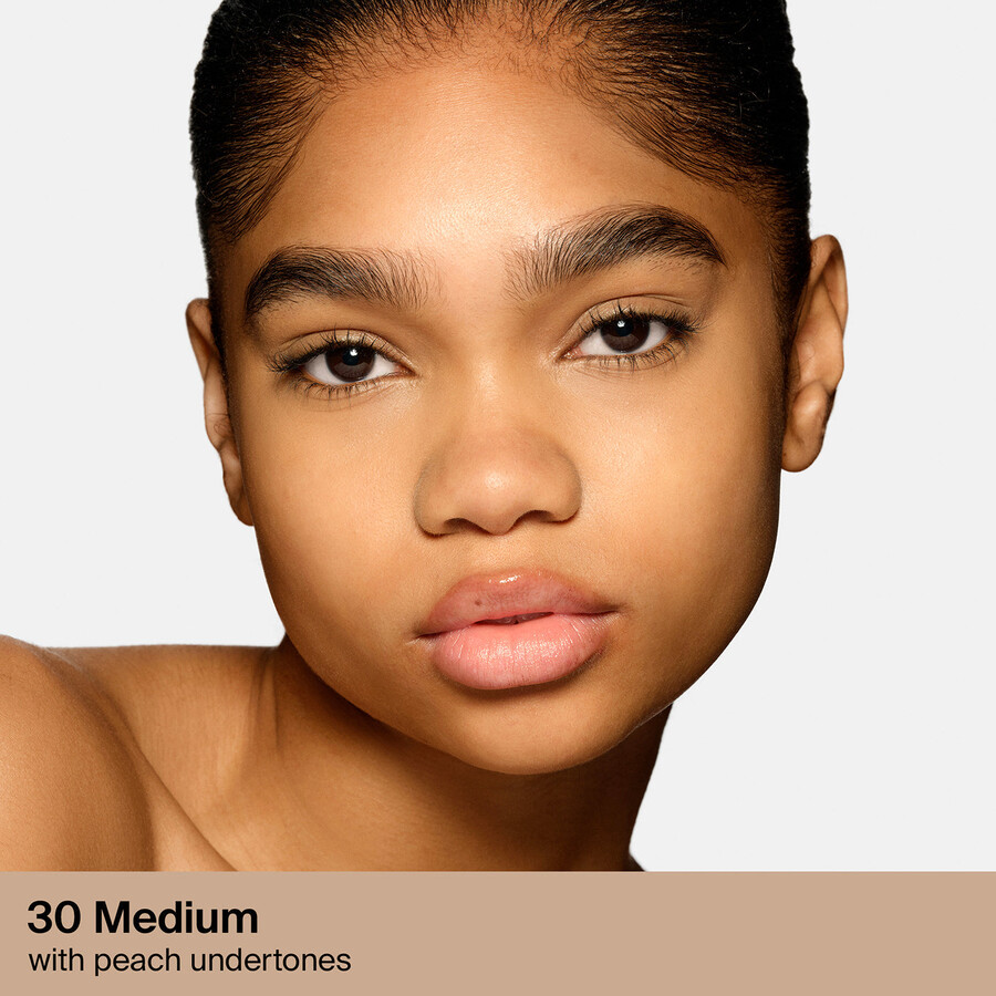 corector triclone skin tech