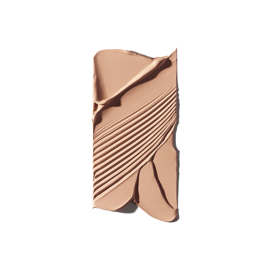 corector triclone skin tech