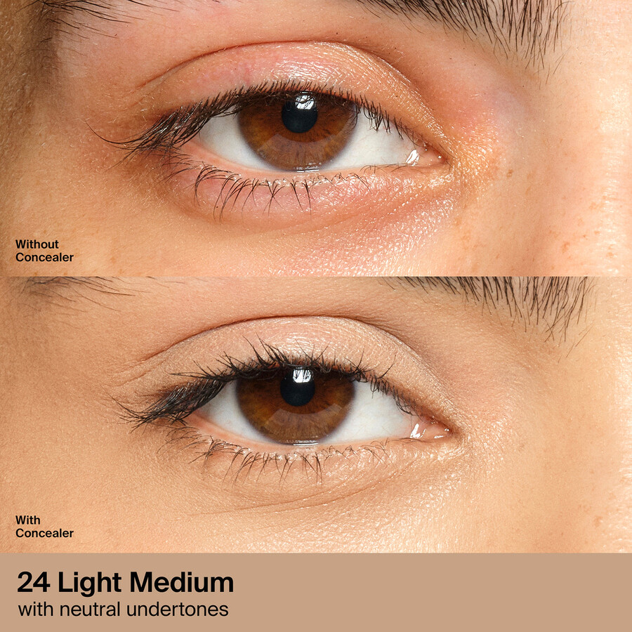 corector triclone skin tech