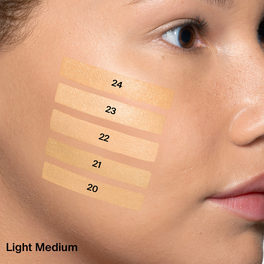 corector triclone skin tech