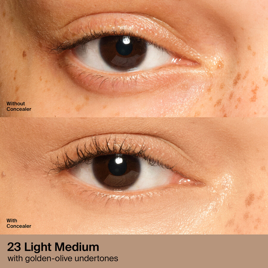 corector triclone skin tech