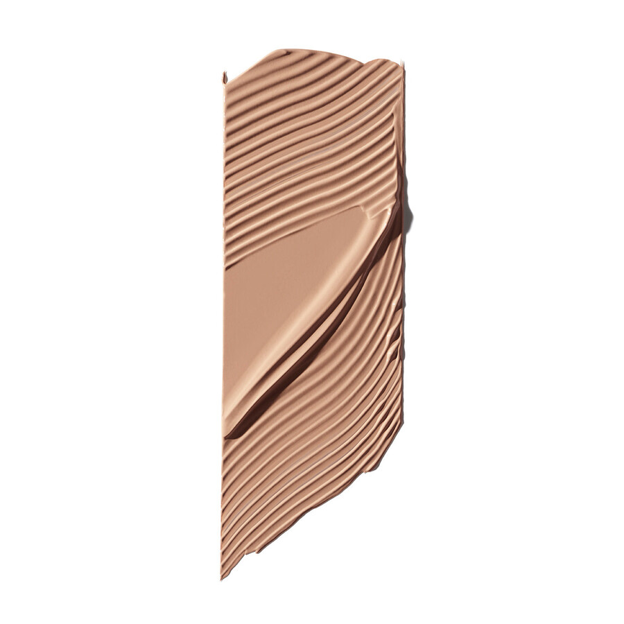 corector triclone skin tech