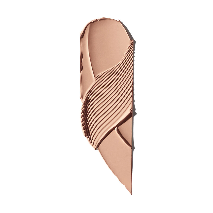 corector triclone skin tech