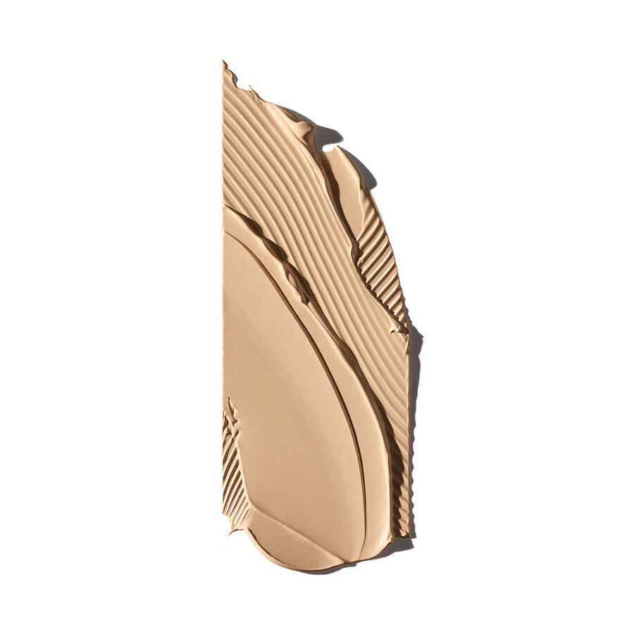 corector triclone skin tech