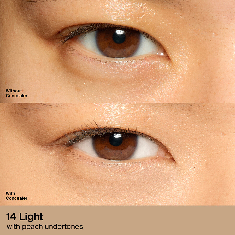 corector triclone skin tech
