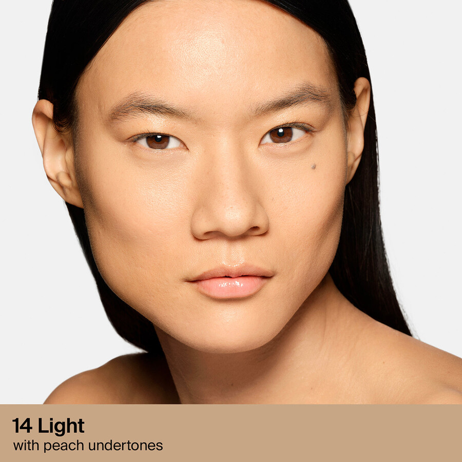 corector triclone skin tech
