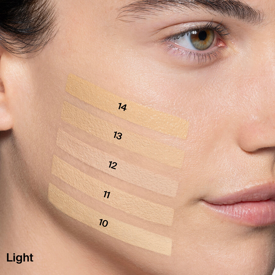 corector triclone skin tech