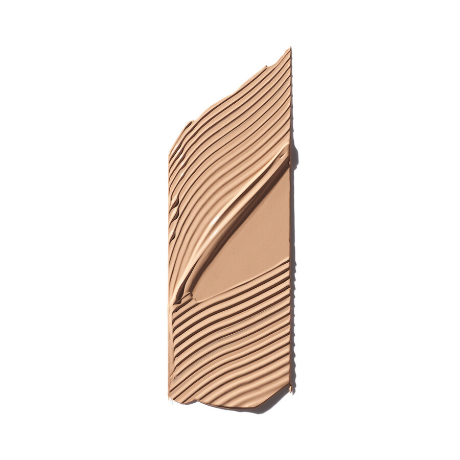 corector triclone skin tech
