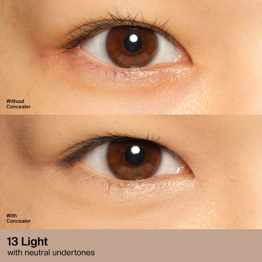 corector triclone skin tech