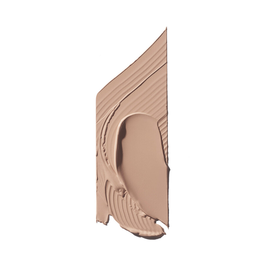 corector triclone skin tech