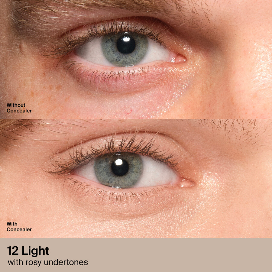 corector triclone skin tech