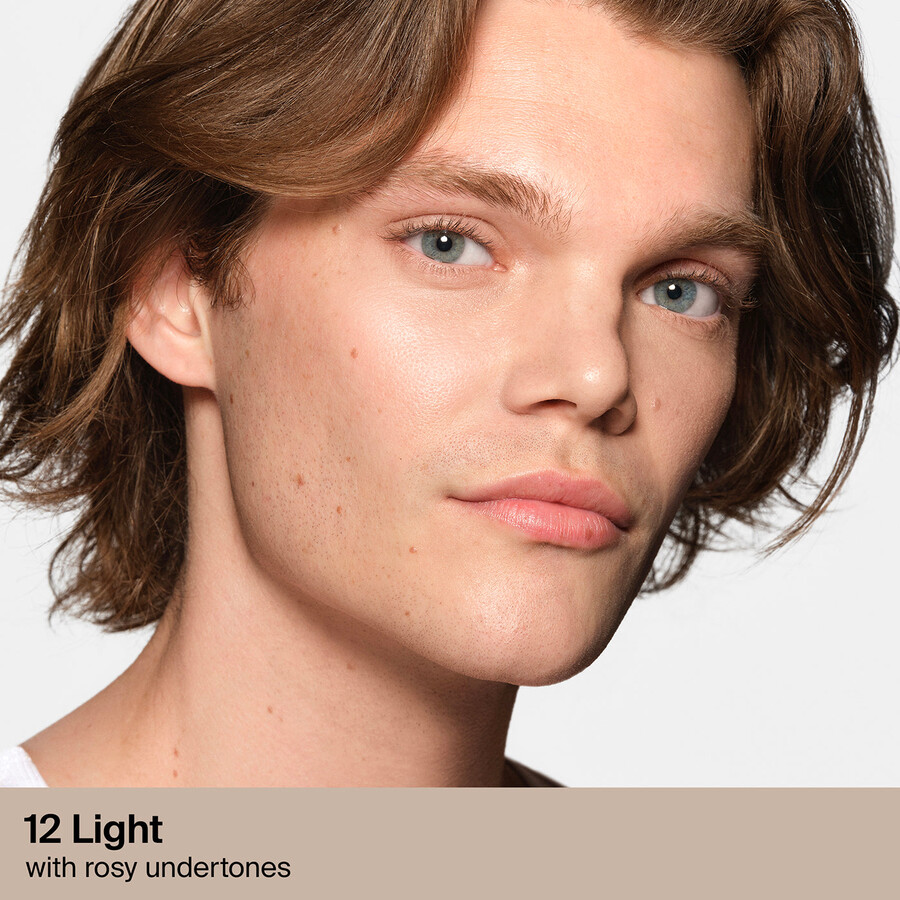 corector triclone skin tech