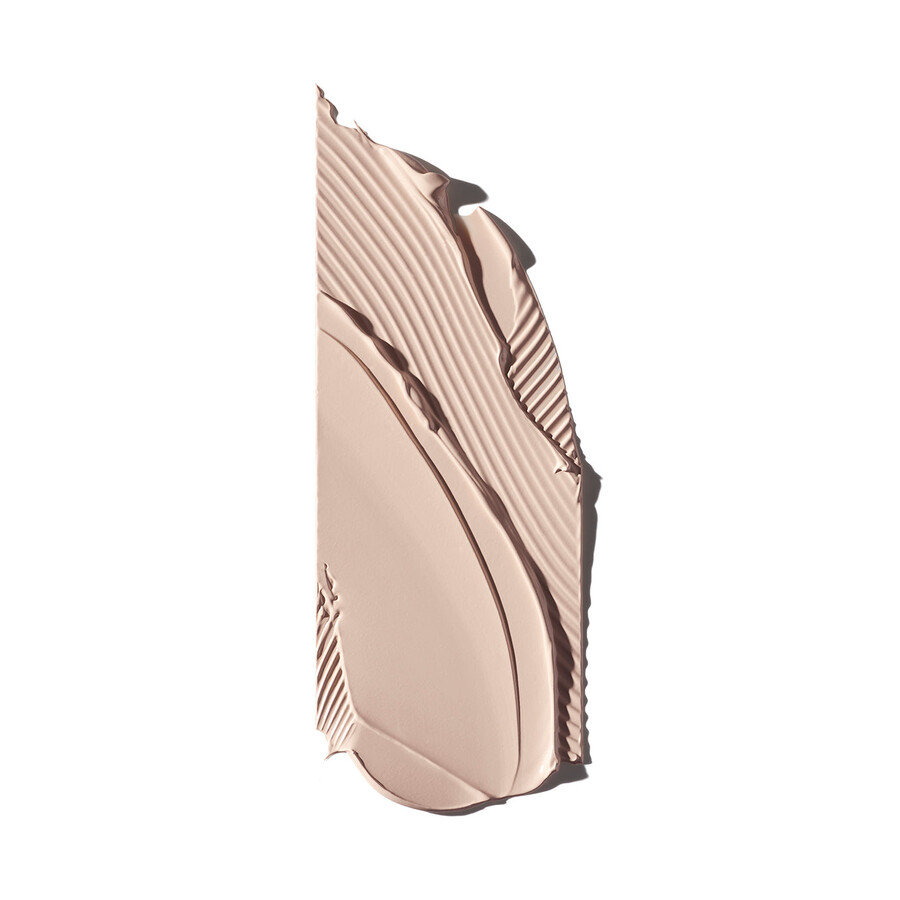 corector triclone skin tech