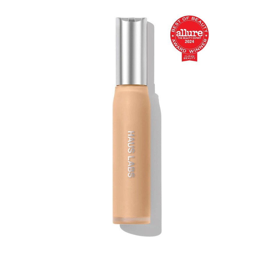 corector triclone skin tech