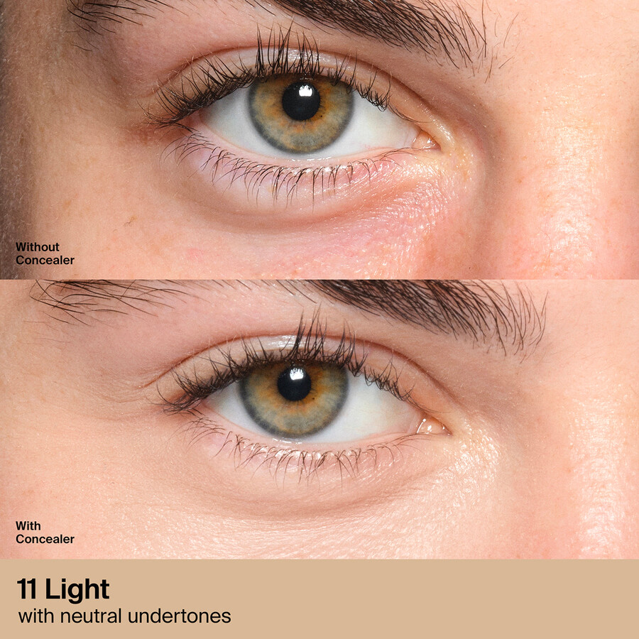 corector triclone skin tech