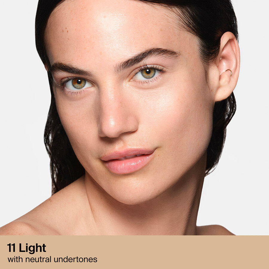 corector triclone skin tech