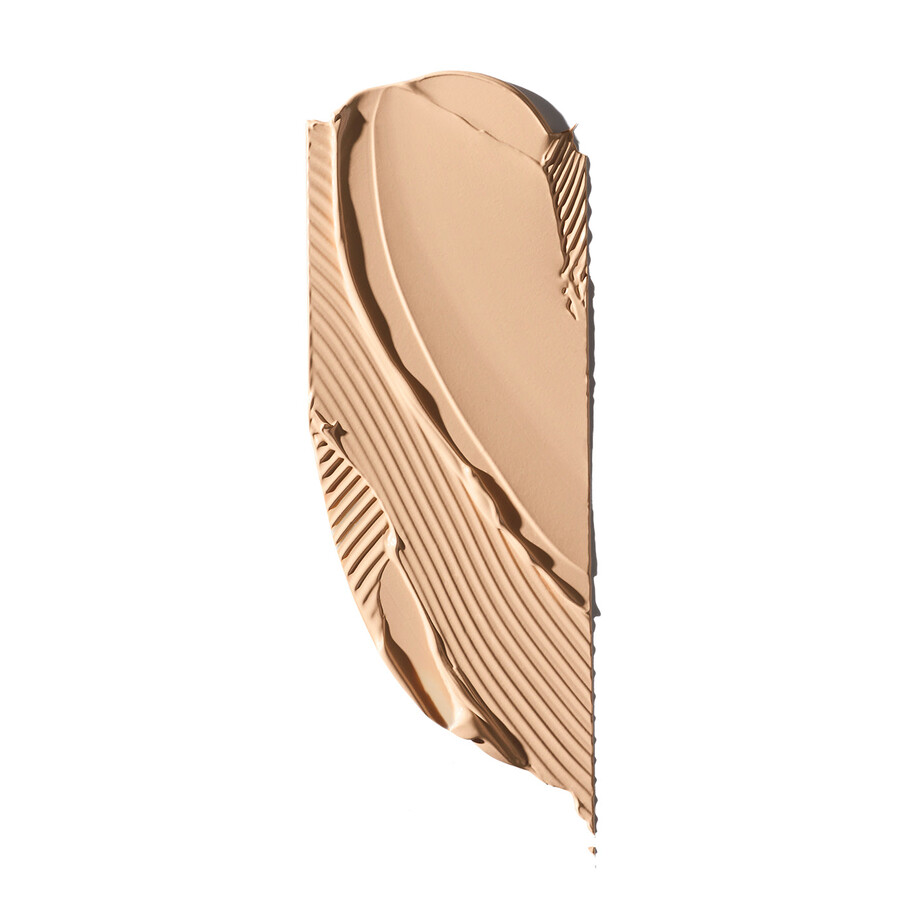 corector triclone skin tech