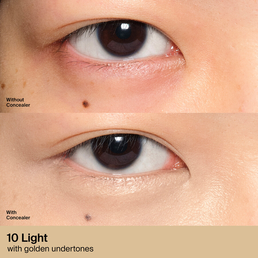 corector triclone skin tech