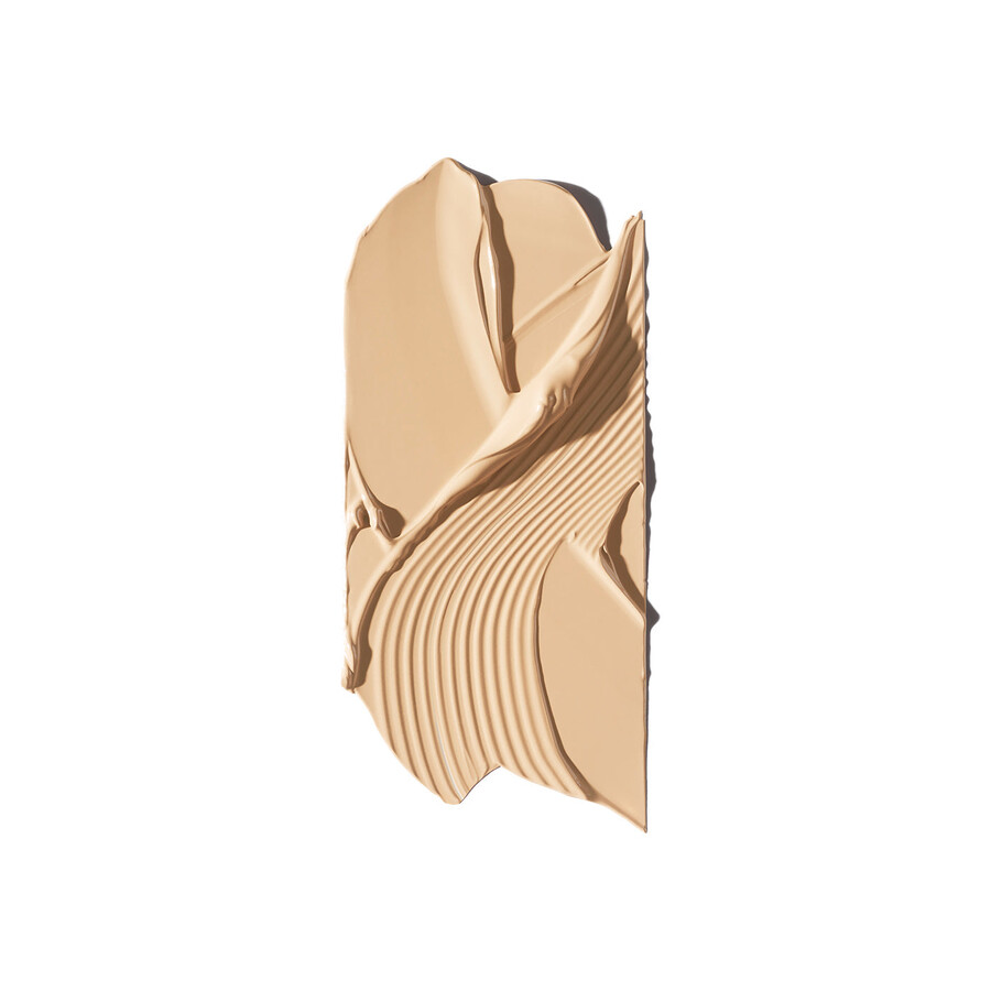 corector triclone skin tech