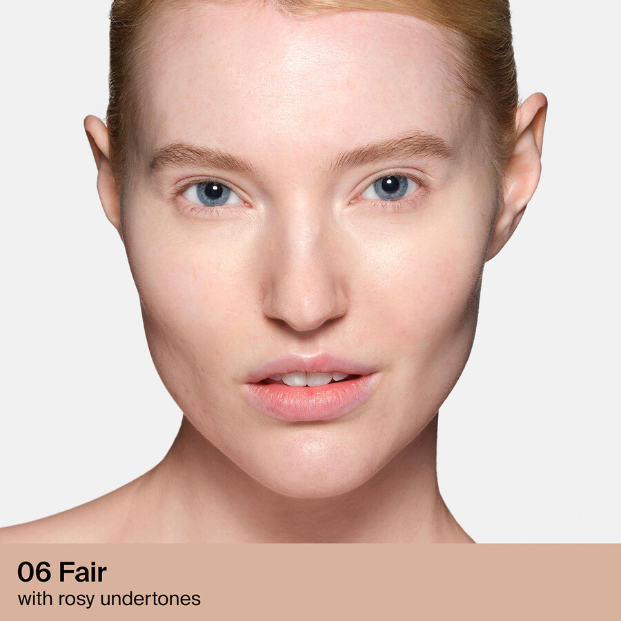 corector triclone skin tech