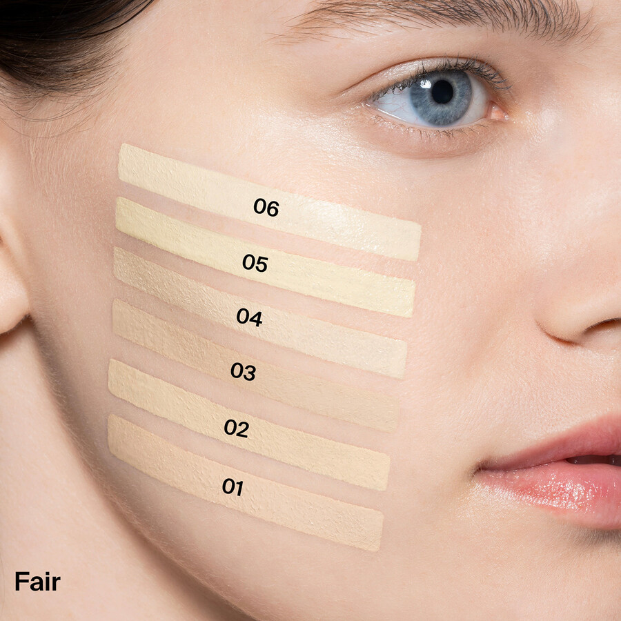 corector triclone skin tech