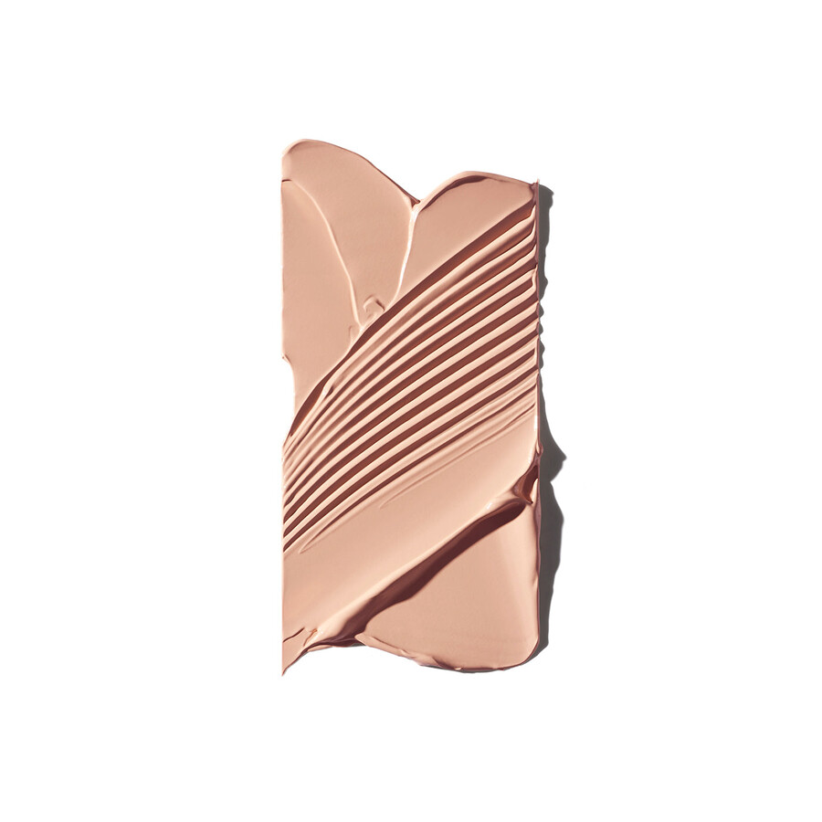 corector triclone skin tech