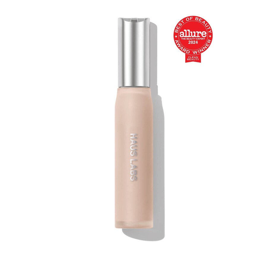 corector triclone skin tech