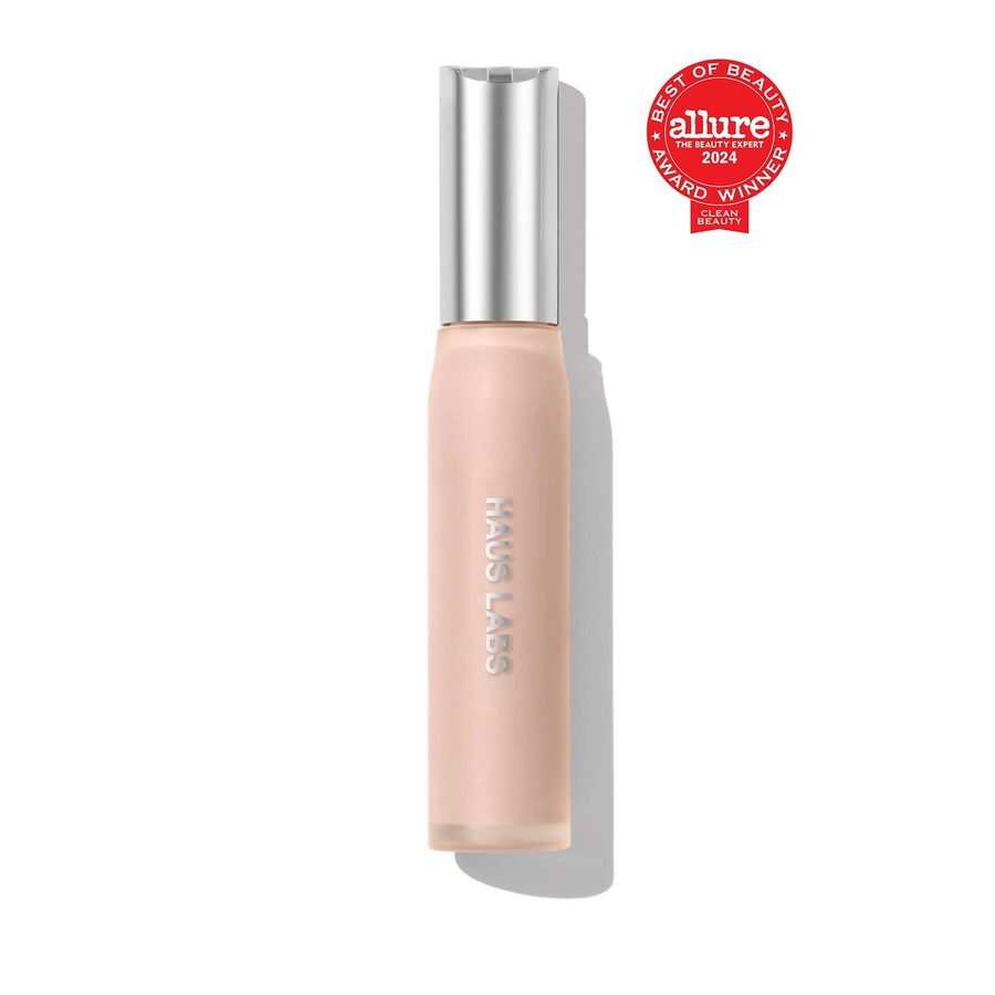 corector triclone skin tech