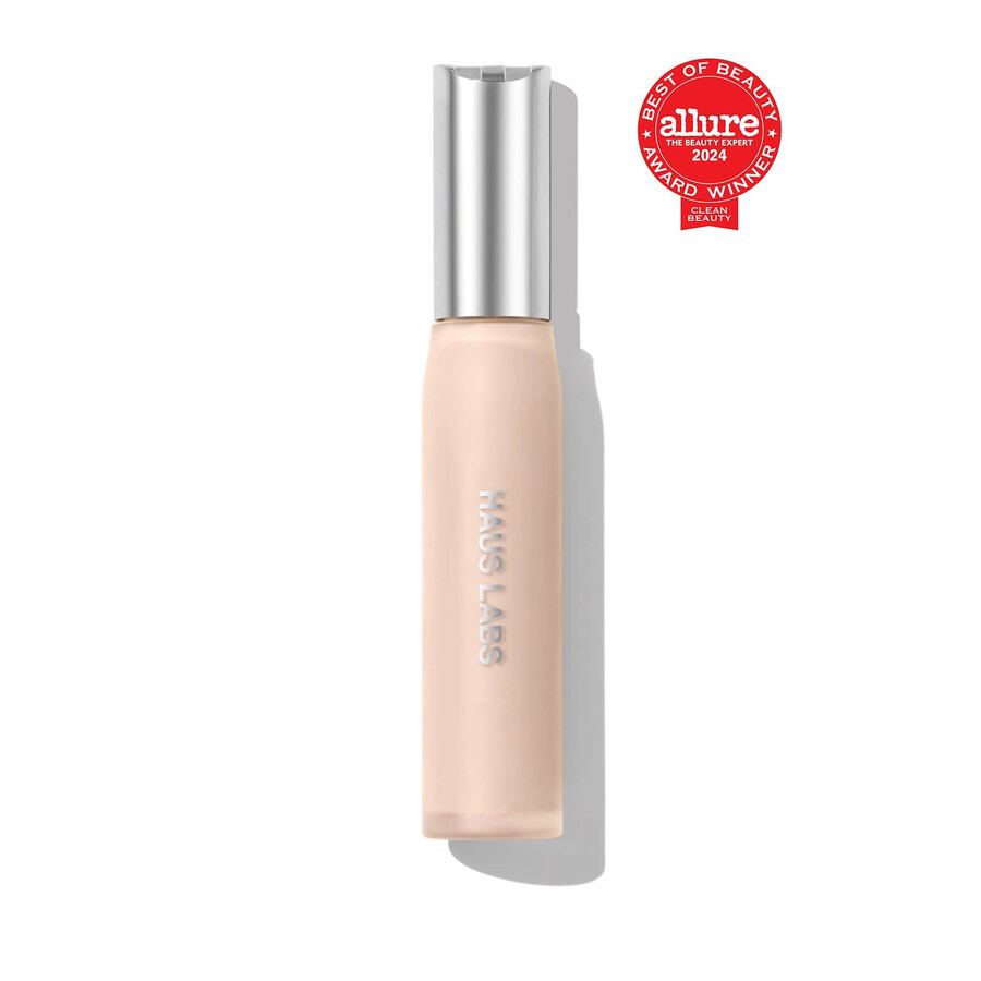 corector triclone skin tech