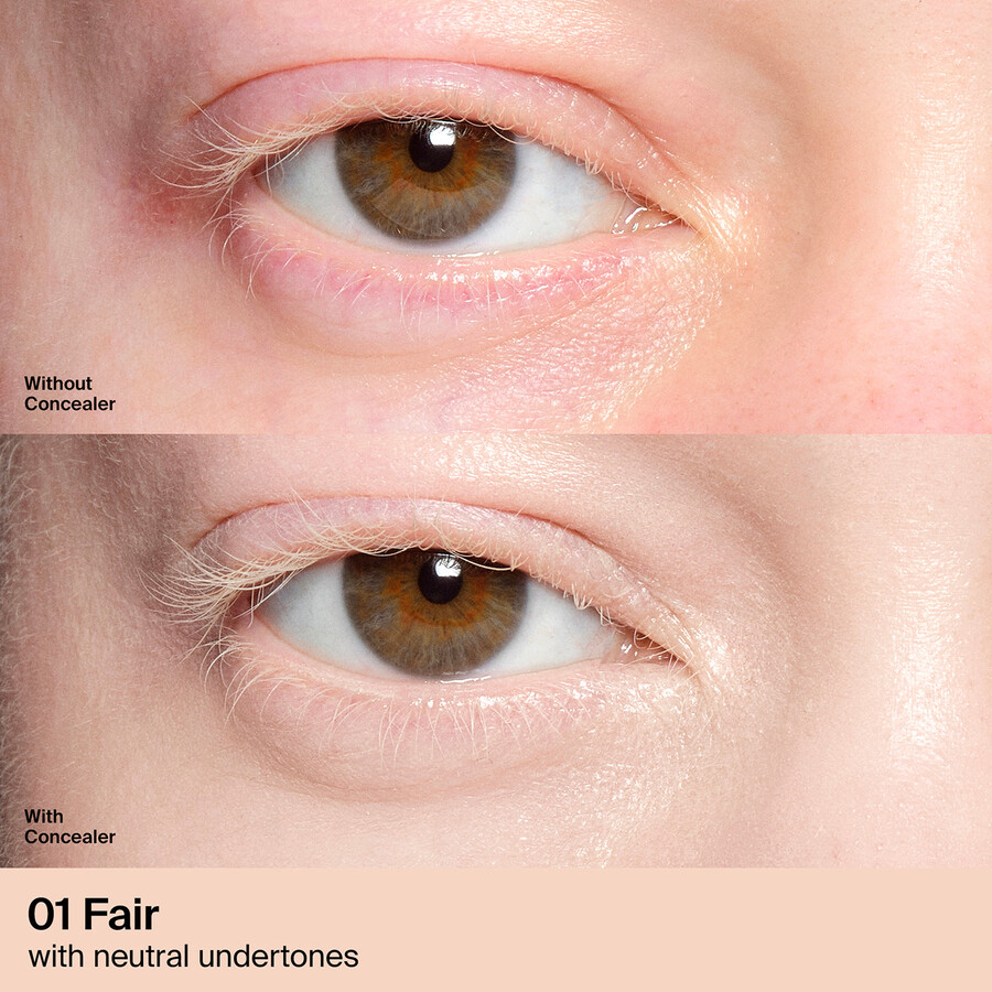 corector triclone skin tech