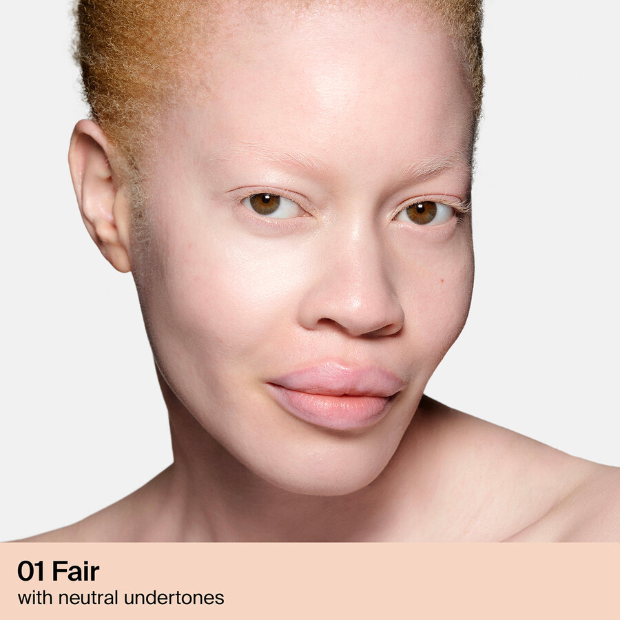 corector triclone skin tech