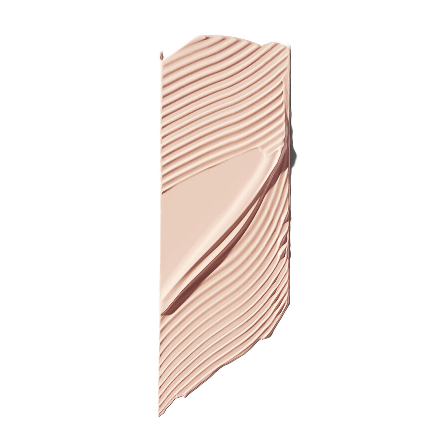 corector triclone skin tech