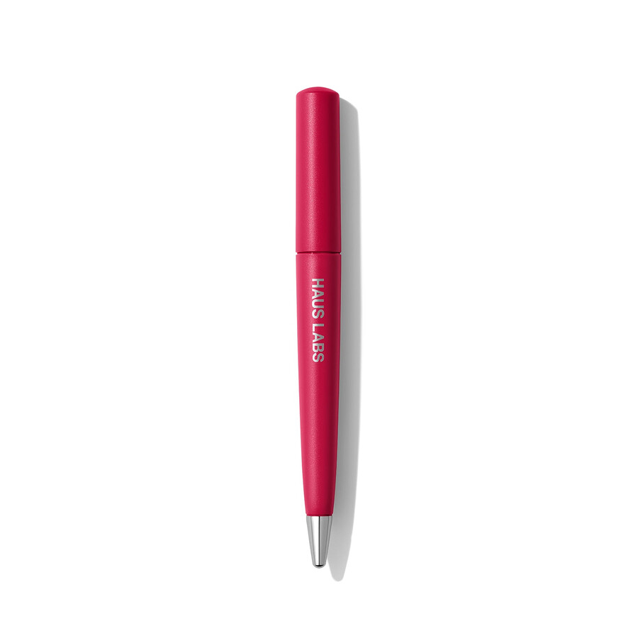 creion de buze le monster