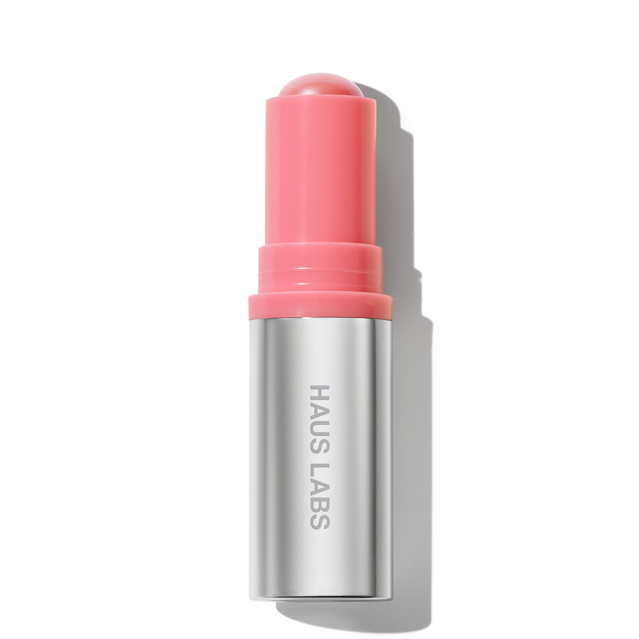 balsam stick color fuse glassy blush